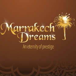 Marrakech Dreams launched the list of Marriage solidarity!