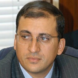 The Council of the Marrakech region: the balance sheet of its mandate