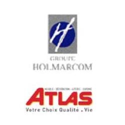 Holmarcom: a prime park d& # 8217 ;activities in Marrakech