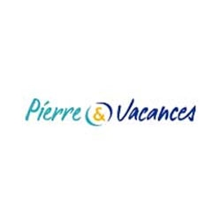 Pierre & Vacances in Morocco