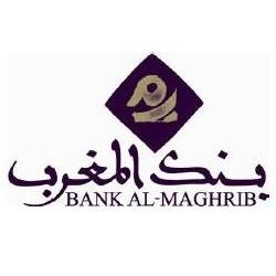 International Symposium on the role of central banks