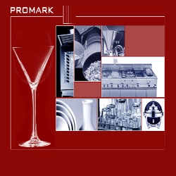 A gallery for& # 8217 ;s equipment for hotels and restaurants