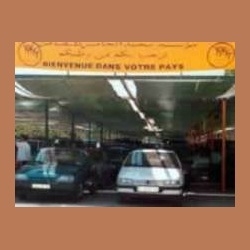 MRE: Season at high risk