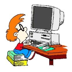 Education: Strengthening of& # 8217 ;s 