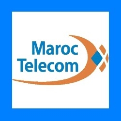 The new services on the 160 of Morocco Telecom