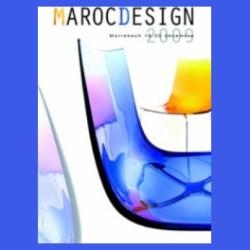 Morocco Design 2009