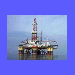 Signature of 4 petroleum exploration agreements