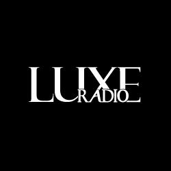 Luxury Radio soon on the Moroccan waves