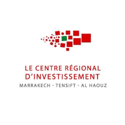 Cry of Marrakech: 319 investment projects approved in 2009