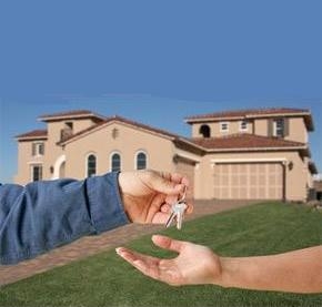 Opening of the training session organized for the benefit of real estate agents in Marrakech