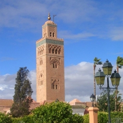 300 million DH more for promotion of tourism in the