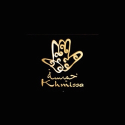 25 nominees for khmissa the October 10 in Marrakech