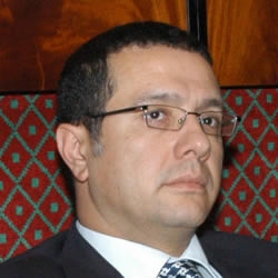 A plan to 165 Mdh to revive tourism in Marrakech