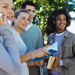 Opening in Marrakech the first national forum of the peer educator