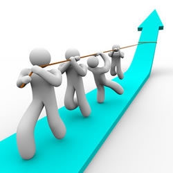 Launch of the 1st edition of the African Conference of the Arab Investment