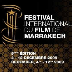 IFF in Marrakech will be simpler tribute to the Korean films