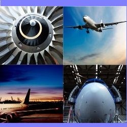 International Meeting in Marrakech drivers of line