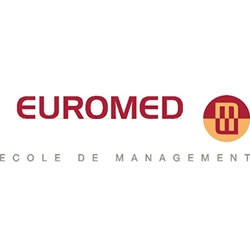 The Euromed School in Marrakech