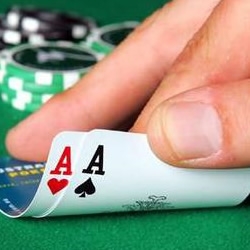 Final of the WPT in Marrakech: Christophe Savary champion