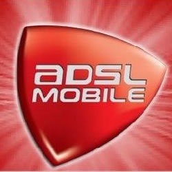 Convention in Marrakech between the aref and MediTel