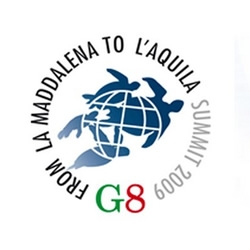 Marrakech is home to the ministerial meeting of the Forum for the future