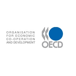 The ministerial conference MENA-OECD in Marrakech