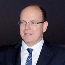 The new tourist complex in Marrakech: 