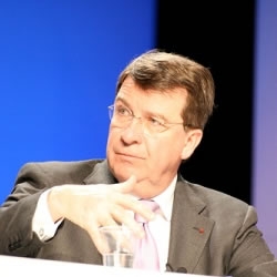 A foundation in Marrakech recently created, dedicated to the women