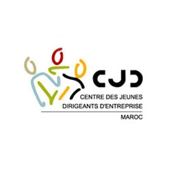 Conference of the CJD in Marrakech: economic freedom