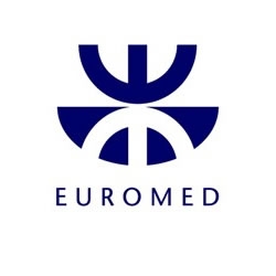 Marrakech: Land of welcome for the events of Euromed