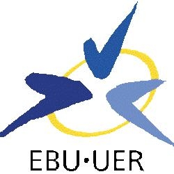 Seminar in Marrakech on Marketing