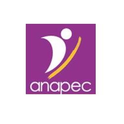 Agence Nationale de Marrakech: Promotion of employment