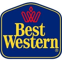 A new Best Western in Marrakech