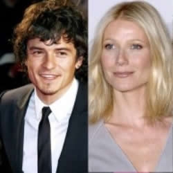 Re opening people of the Mamounia: Marrakech in straws