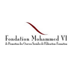 Marrakech: merit scholarship to the biochemists