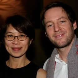 Opening of the IFF Marrakech with the German film John rabe