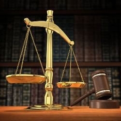 Symposium organized in Marrakech: The reform of justice