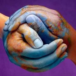 Symposium in Marrakech on the peaceful coexistence judeo-muslim