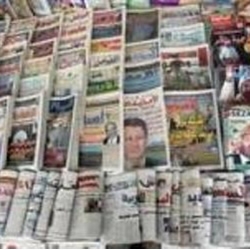 Freedom of the press debated in Marrakech in January