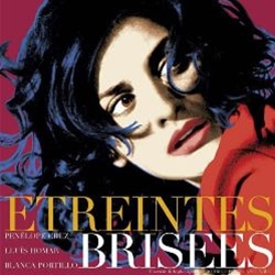 The 19th edition of the Festival of European Film