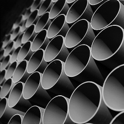 The Forum of Materials Engineering firms organized in Marrakech