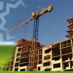 The Lounge of the housing and real estate in Marrakech: 9th edition