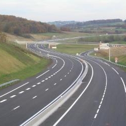 Highway Marrakech - Agadir: operational soon