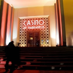 International Tournament of Poker: 14th edition