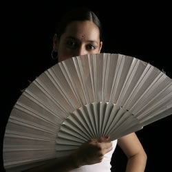 Inauguration of the 2nd edition of the Spring Cultural andalusians in Marrakech