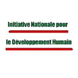 The work AGR resumed in Marrakech