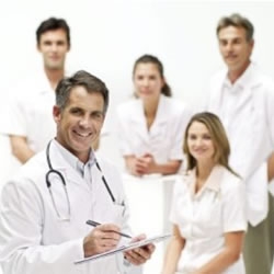 The 4TH spring of cardiology in Marrakech