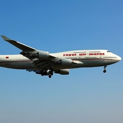 Marrakech welcomes the 65th conference of Ifalpa