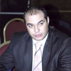 The NHRI recognized as a model for the international conference in Marrakech