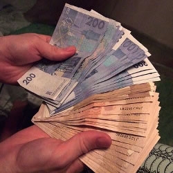 Day dedicated to the finance act 2010 in Marrakech